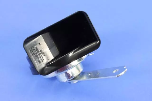 5026977AC - Electrical: Horn And Bracket for Mopar Image