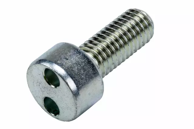 98165143 - : F Bolt for GM Image