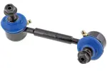 MS608128 - : Suspension Stabilizer Bar Link Kit for MEVOTECH Image