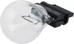 2671798905 - : Bulb for Nissan Image