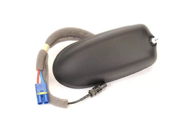 Antenna Base - GM (42353713)