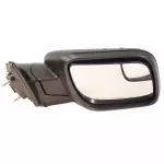 BB5Z17682AA - Body: Mirror Outside for Ford: Explorer Image