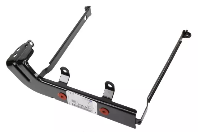 23376720 - : Lower Bracket for Cadillac: CTS | Chevrolet: Camaro Image