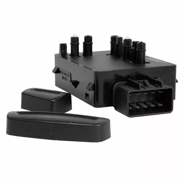 Seat Switch - Ford (CV6Z-14A701-A)