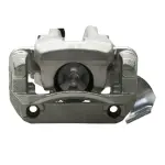 33176705 - : DFC Premium Calipers for DYNAMIC FRICTION Image