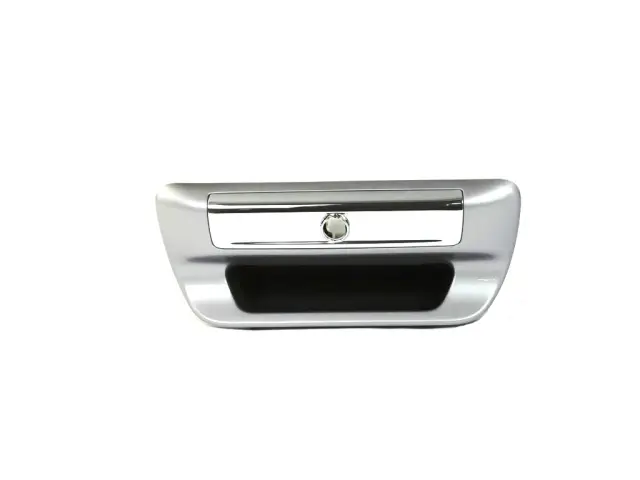 6RN811SCAA - : Tailgate Handle for Mopar Image