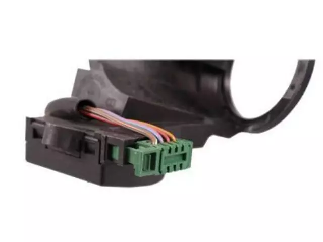 OEM NEW 1998-2000 Ford Ranger Ignition Immobilizer Module YW1Z-15607-BA - Ford (YW1Z-15607-BA)