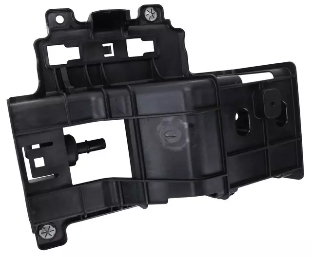 Vapor Canister Bracket - GM (23396498)