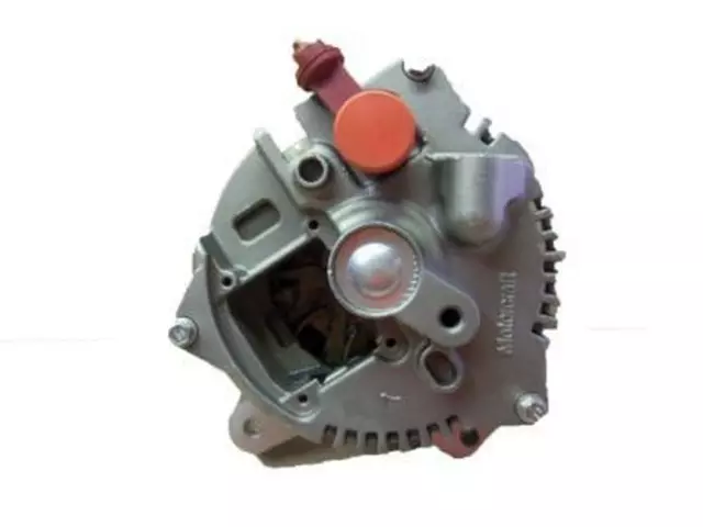 Remanufactured Alternator Assembly - Ford (GL-704-RM)