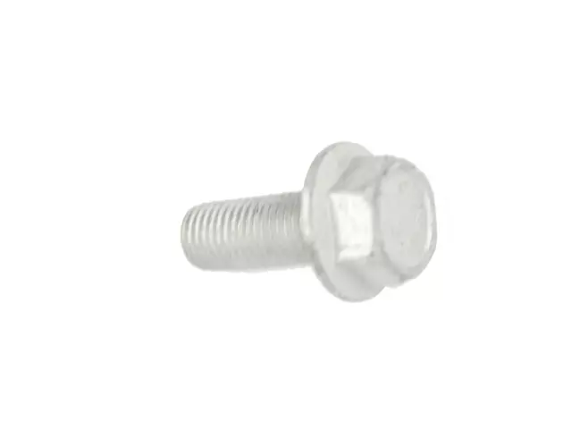Hex Flange Head Bolt - Mopar (6104234AA)