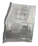 CH107R - : Floor Pan for Spectra Premium Image