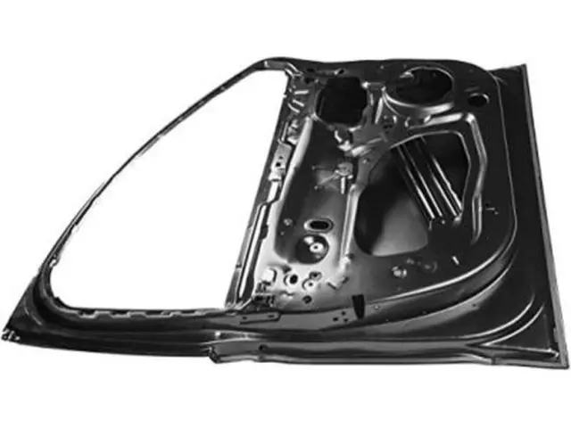 Door Shell - Ford (DS7Z-5420125-A)