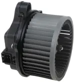 76514 - : Brushless Flanged Vented CW Blower Motor w/ Wheel for FOUR SEASONS Image