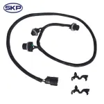 SK645036 - : SKP Tail Light Wiring Harness for Skyward Automotive Image