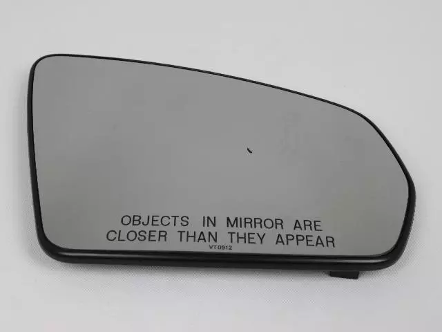 68020072AA - Body: Door Mirror Glass for Chrysler: Sebring | Dodge: Avenger Image