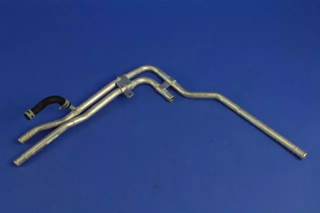 5181871AE - : Supply &amp; Return Tube &amp; Hose for Mopar Image