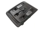 85071649 - Body: Overhead Console for GM Image