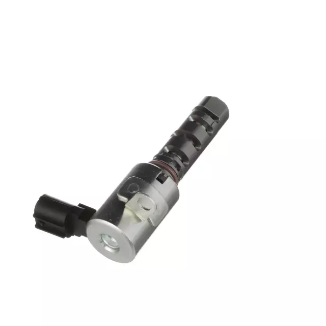 VVT156 - Engines &amp; Components: Standard Ignition OE Improved Variable Valve Timing Solenoid for SMP CORP Image