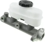 M390269 - : Brake Master Cylinder for Dorman Image