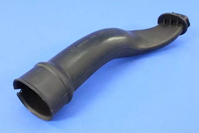 Drain Tube - Mopar (68185151AB)