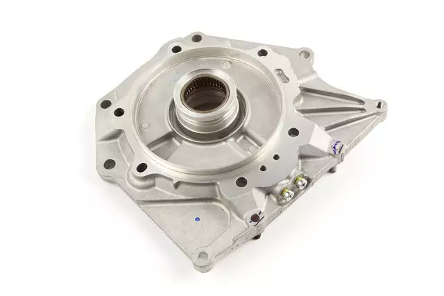 24273235 - : Automatic Transmission Case Rear Extension for GM Image