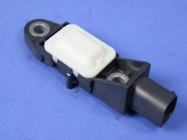 Sensor - Mopar (4896059AB)