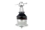 X06BJ1132 - : Ball Joint for SUSPENSIA Image
