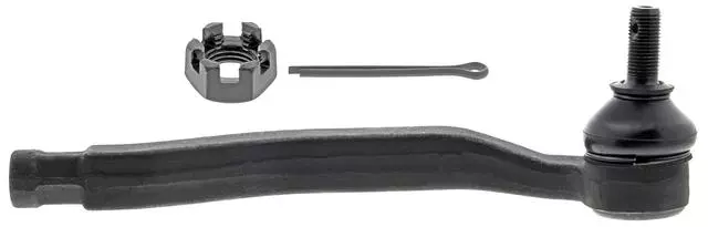 Rod - GM (88877561)