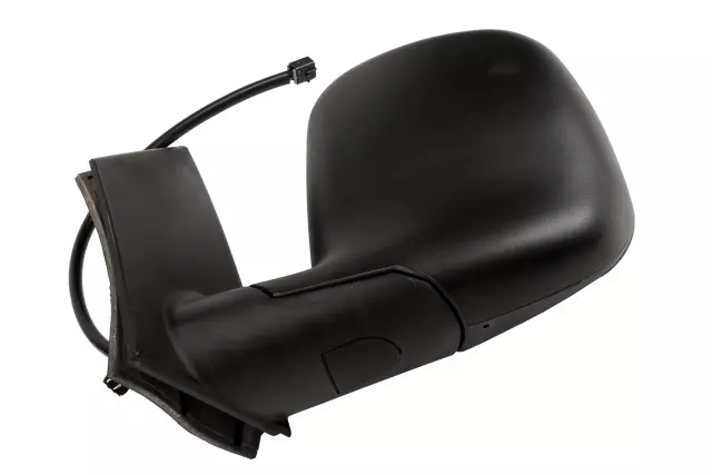 Driver Side Rear View Mirror - GM (15768768)