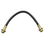 19156599 - : Hose for GM Image