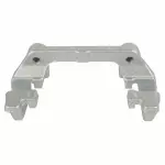 BV6Z2B511C - : 2018-2022 Ford EcoSport - Caliper Mount for Ford: EcoSport Image