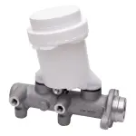 35513014 - : DFC Master Cylinder for DYNAMIC FRICTION Image