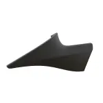 1JR63DX9AH - Interior Trim: Console Panel, Left for Mopar Image