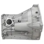 JR3Z7005C - : Case Assembly Transmission for Ford Image