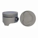 P46653STD - : Engine Piston Set for Enginetech Image