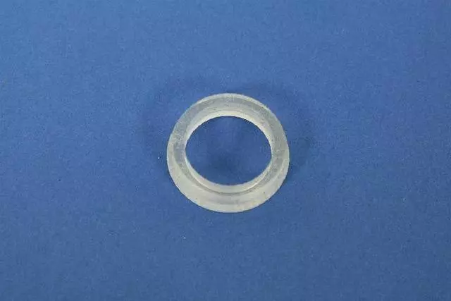 Decoupler Ring - Mopar (4806474AA)