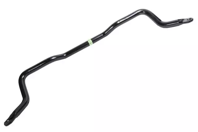 Stabilizer Bar - GM (23205510)