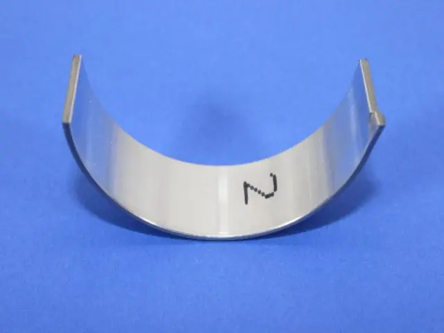 Engine Connecting Rod Bearing - Mopar (04884912AB)