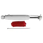 RS55299 - : RS5000X Suspension Shock Absorber for Rancho Suspensions Image