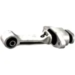10137 - : Anchor Engine Torque Strut Mount for Anchor Image