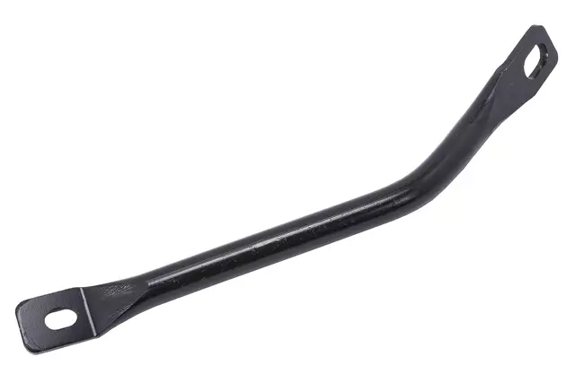 24507942 - Electrical: Upper Brace for Buick: LaCrosse, LeSabre, Lucerne, Park Avenue, Regal | Chevrolet: Impala, Monte Carlo | Pontiac: Bonneville, Grand Prix Image