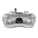 33146640 - : DFC Premium Calipers for DYNAMIC FRICTION Image