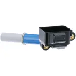 UF809 - : Coil on Plug Coil for SMP CORP Image