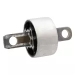 NZ6Z5A638A - : Trailing Arm Bushing for Ford: Maverick Image