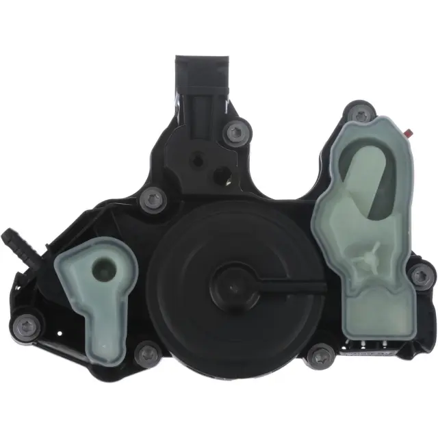 EOS53 - Engines &amp; Components: Engine Oil Separator for SMP CORP Image