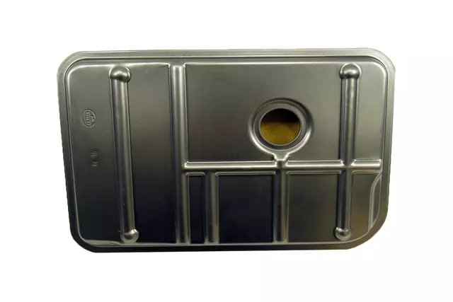 TF920 - Transmission: Automatic Transmission Fluid Filter for ACDelco Image