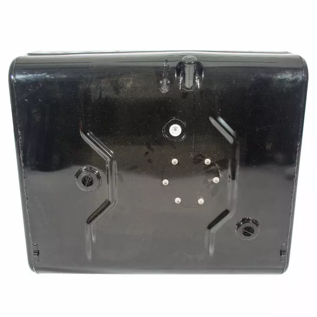 7C2Z9002F - Fuel System: Fuel Tank for Ford: E-150, E-250, E-350 Super Duty Image