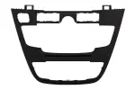 22759486 - Body: Center Bezel for GM Image