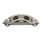 33154706 - : DFC Premium Calipers for DYNAMIC FRICTION Image