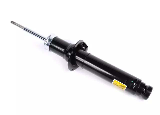 20919687 - Suspension: Shock Absorber for Cadillac: CTS Image